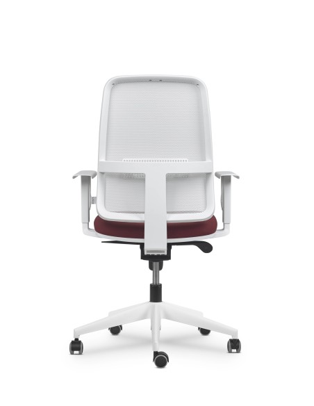 Silla Luka M