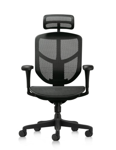 Silla EJ25