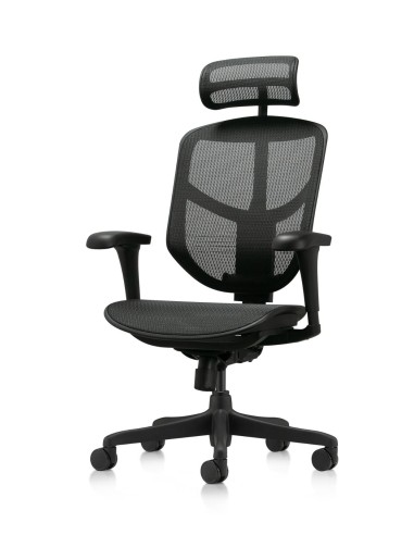 Silla EJ25