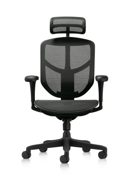 Silla EJ25