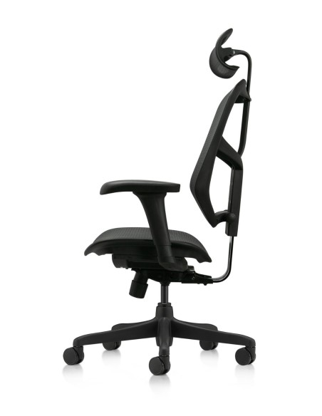 Silla EJ25