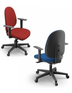 Silla Pivot
