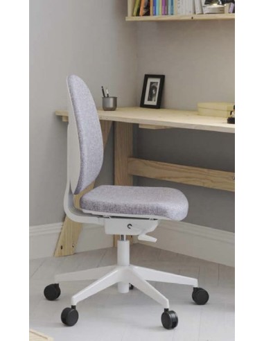 Silla Pivot