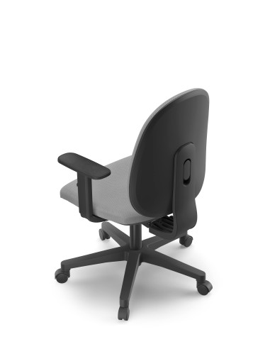 Silla Pivot