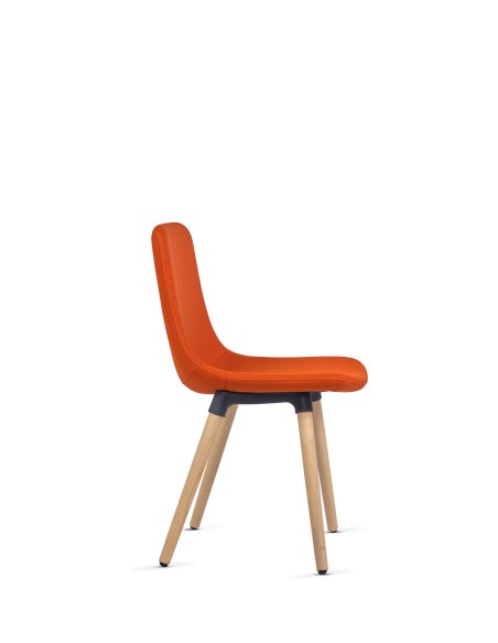 Silla Milo