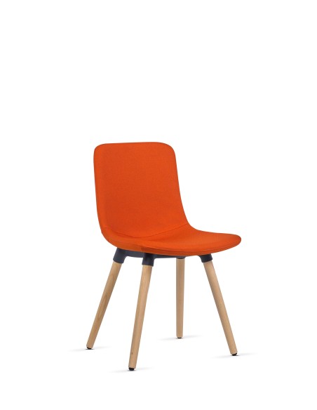 Silla Milo