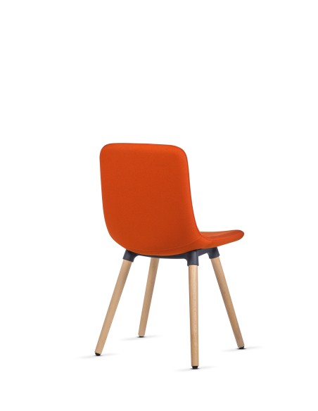 Silla Milo
