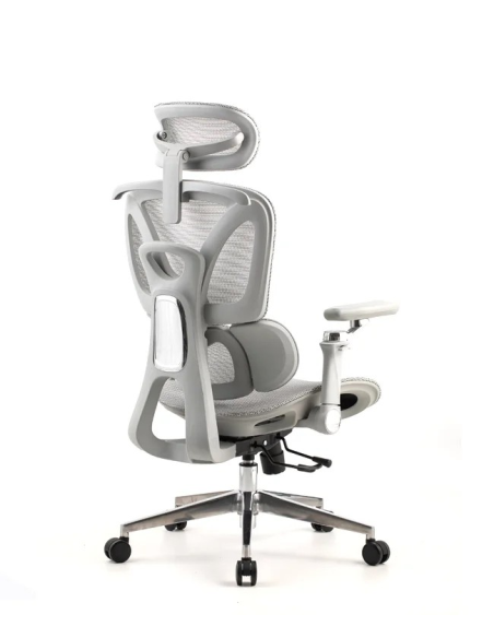 Silla Trek Plus