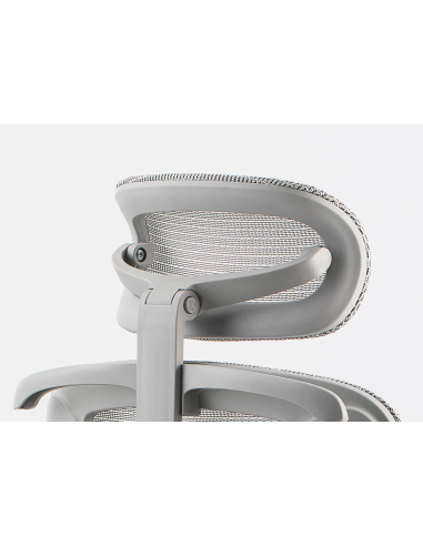Silla Trek Plus