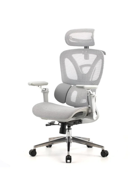 Silla Trek Plus