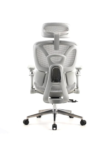Silla Trek Plus