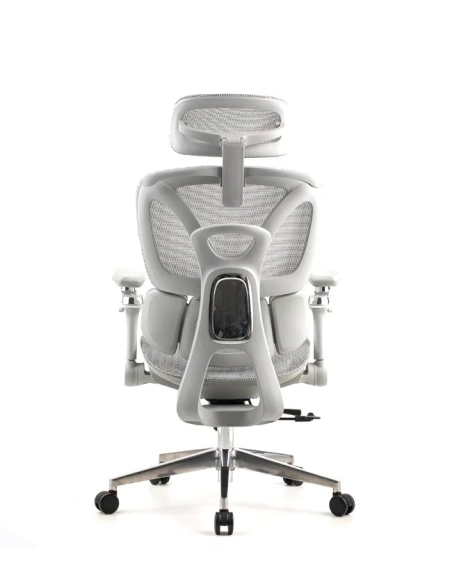 Silla Trek Plus