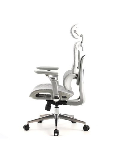 Silla Trek Plus