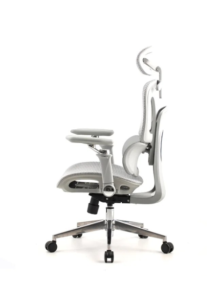 Silla Trek Plus