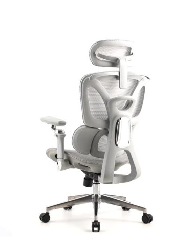 Silla Trek Plus
