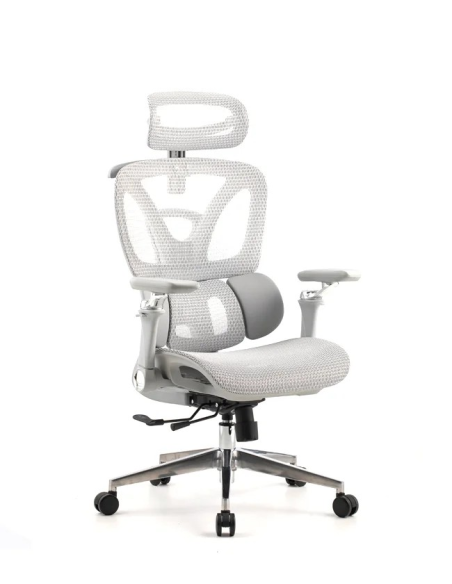 Silla Trek Plus