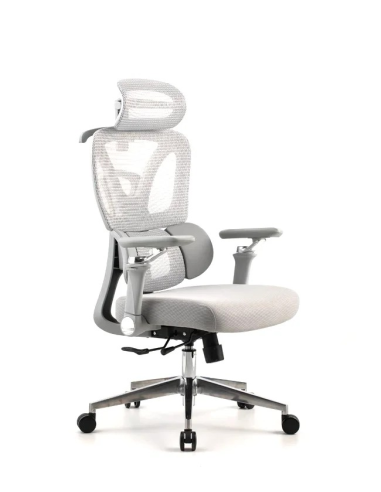 Silla Trek
