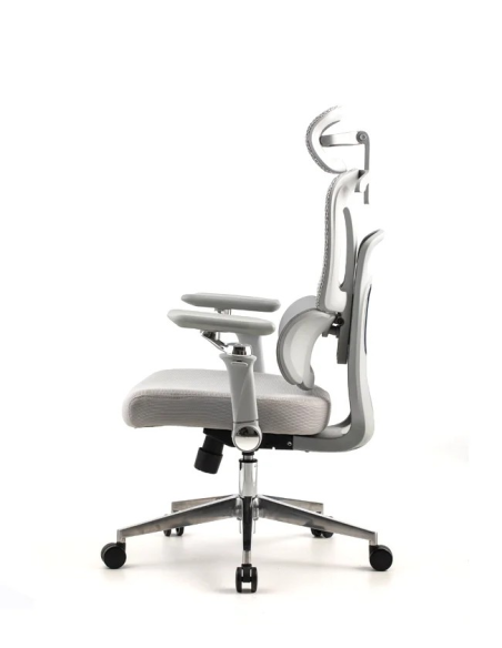 Silla Trek
