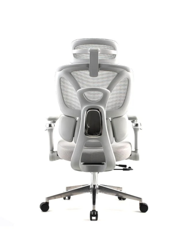 Silla Trek
