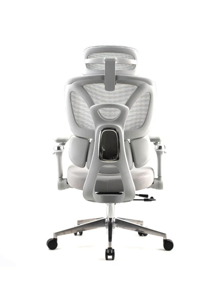 Silla Trek