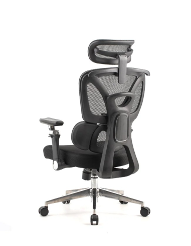 Silla Trek