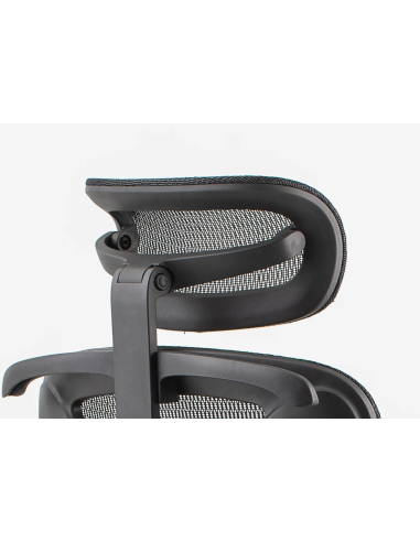 Silla Trek