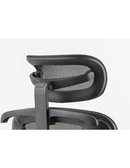 Silla Trek