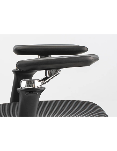 Silla Trek