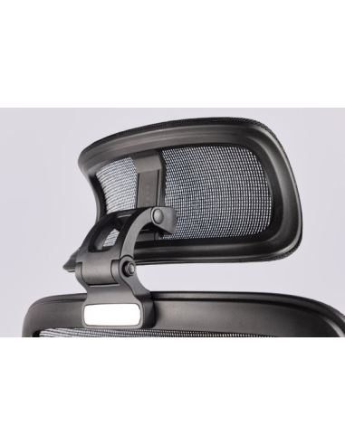 Silla Apollo