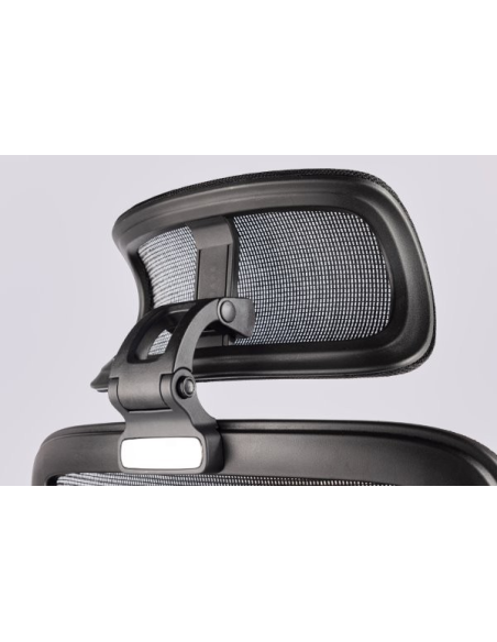 Silla Apollo