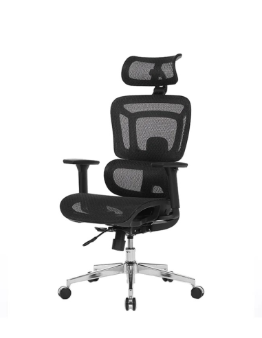 Silla Apollo Plus