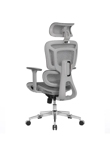 Silla Apollo Plus