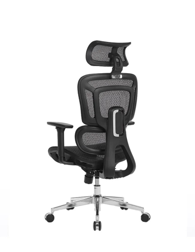 Silla Apollo Plus