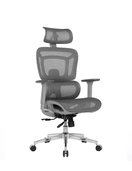 Silla Apollo Plus