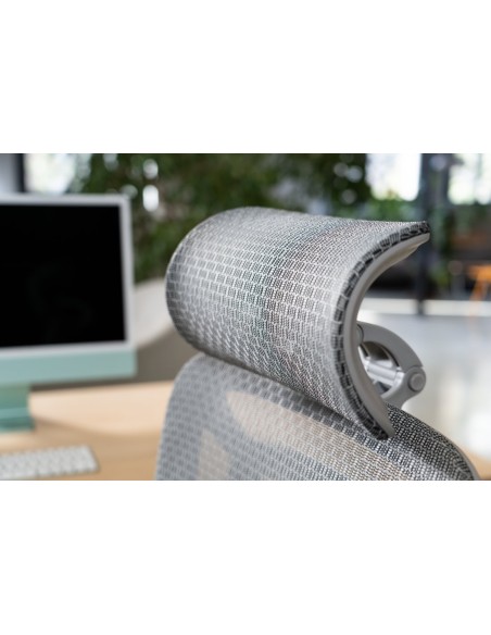 Silla Apollo Plus