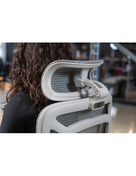 Silla Apollo Plus
