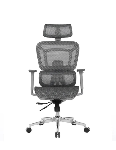 Silla Apollo Plus