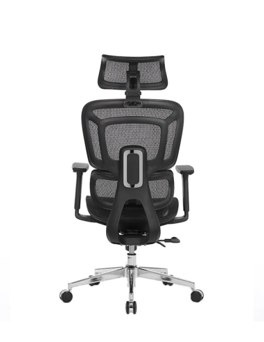 Silla Apollo Plus