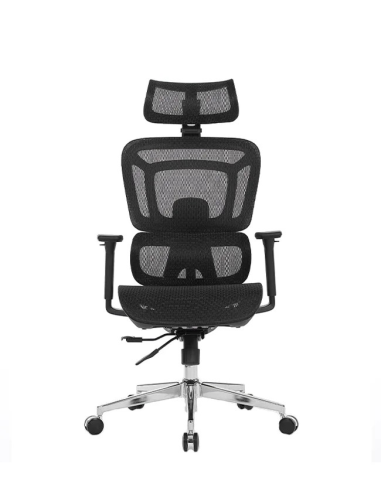 Silla Apollo Plus