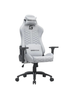 Silla gaming Mikado