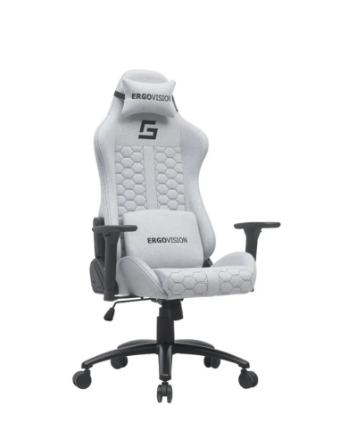 Silla gaming Mikado