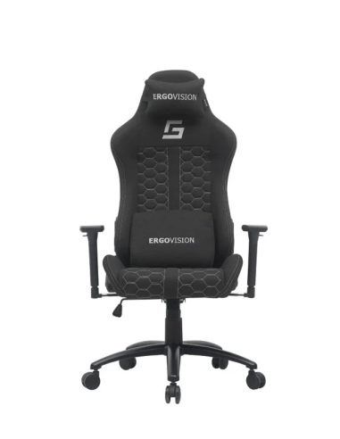 Silla gaming Mikado