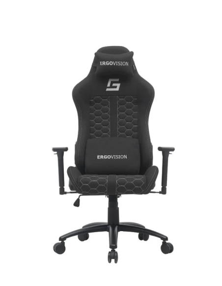 Silla gaming Mikado