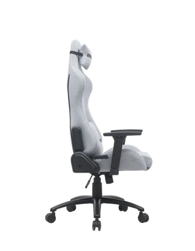 Silla gaming Mikado