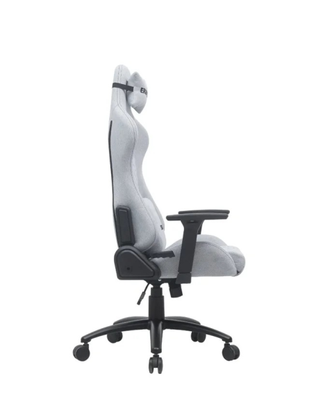 Silla gaming Mikado