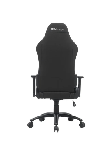 Silla gaming Mikado