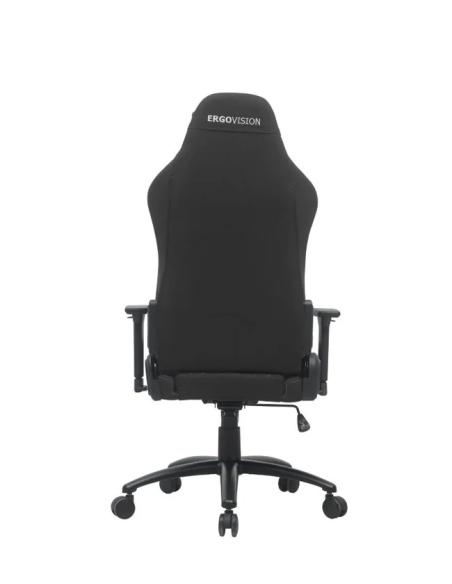 Silla gaming Mikado