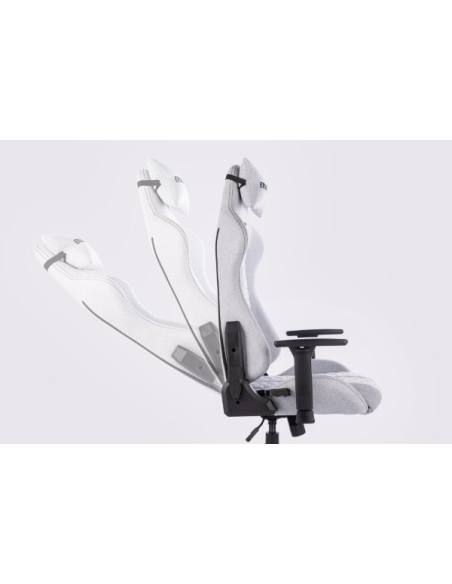Silla gaming Mikado