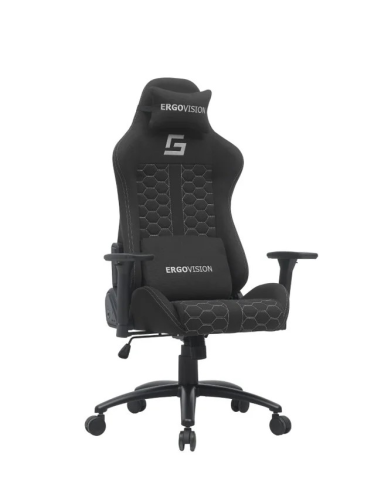 Silla gaming Mikado