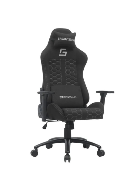 Silla gaming Mikado